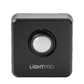 Lightpro Bewegingsmelder SMART (Zigbee) Must-Have