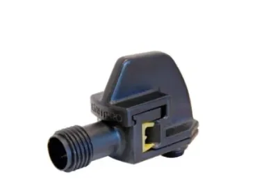 Lightpro Connector Type F (Female) Koopje