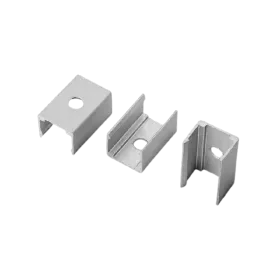 Nu Kopen Lightpro LED strip clips (60 stuks)