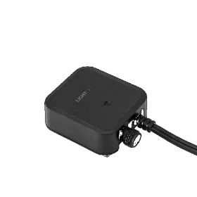 Lightpro Switch SMART (Wi-Fi) Tijdelijk Beschikbaar