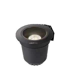 Meest Verkocht Lightpro Atik R1