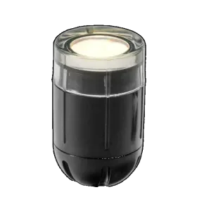 Lightpro Onyx 20 Laatste Versie