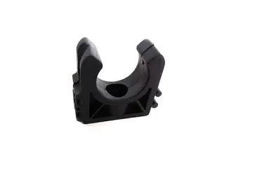 Beste Prijs Buisklem zonder beugel 16mm