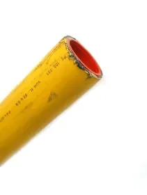 Tyleen gas slang 25mm per rol van 100 meter Koop Vandaag