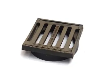 Beperkt Aanbod Straatkop 315