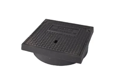 Bestel Nu Straatkop dicht 315