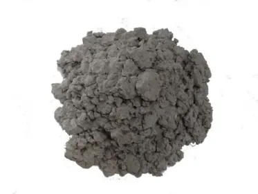 Stampbeton kant en klaar 180kg cement (los gestort) Exclusieve Aanbieding