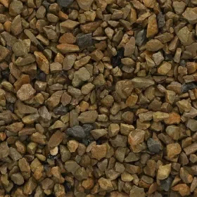 25 kg Dolomietsplit 8-16 mm Koop Online