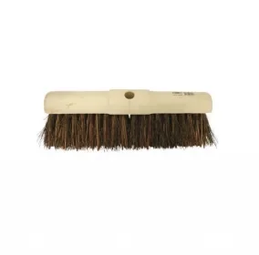 Beste Prijs Gemeentebezem bassin/stalks Kelfort 450mm