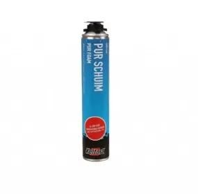 Tijdelijk Beschikbaar Purschuim alubus Kelfort doseer NBS 750ml