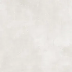 Beste Prijs Kera 60x60x3 cm Turijn