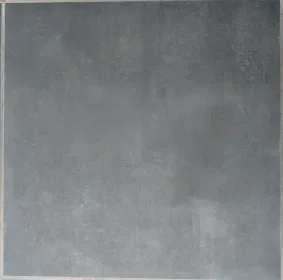 Alleen Vandaag Kera 60x60x3 cm Leuven