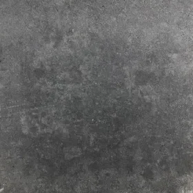 Terras+ Tegel 60x60x4 cm Basaltino Hoge Kwaliteit