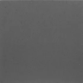 Terras+ Tegel 60x60x4 cm Dark Grey Meest Verkocht