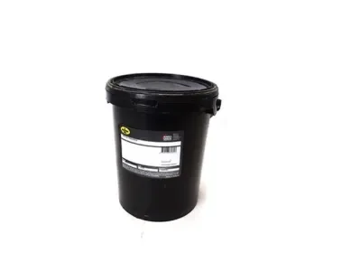 Vaseline grote emmer 18 kg Favoriet