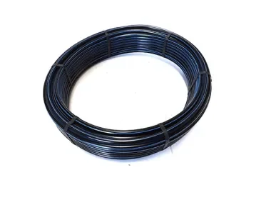 Tyleen water slang ZPE 32mm per rol van 25m Exclusieve Aanbieding