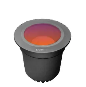 Gratis Retour Lightpro Atik SMART (Zigbee)