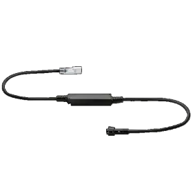 Bestel Nu Lightpro LED strip connector