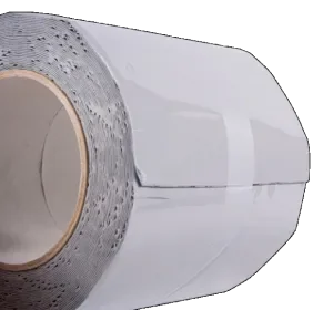 Speciale Aanbieding Kunstgras tape 5m