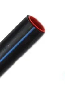 Tyleen PE 100 water slang 50mm per rol van 50 meter Koop Online