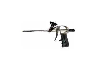 Uitverkoop Pistool voor Pur en Stenenlijm