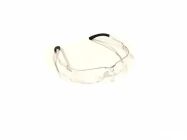 Veiligheidsbril Veilige Betaling