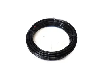 Actieprijs Tyleen druppelslang 16mm per rol van 50m