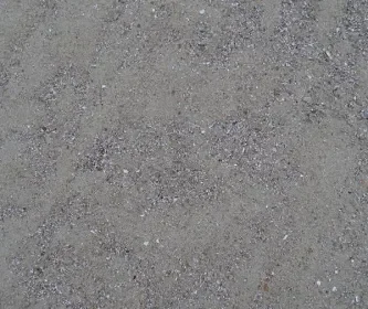 Bestseller Drainagezand (los gestort)