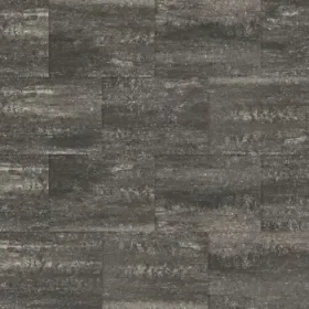 Bestel Nu Soft Comfort 20x30x6 cm Grijs/Zwart