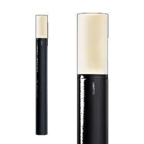 Tijdelijk Beschikbaar Lightpro Oberon Hi