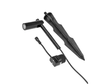 Inlite Aim Extra Low Beperkt Aanbod