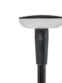 Inlite Mini Sway Light Head Black Direct Beschikbaar