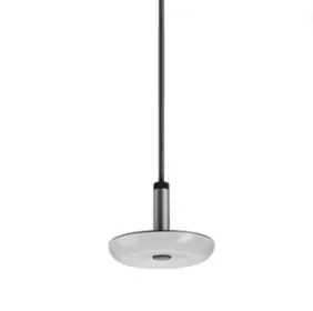 Speciale Aanbieding Inlite Sway Pendant Pearl Grey