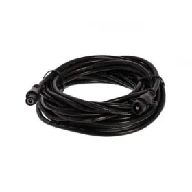 Voordeelprijs Inlite Move-Ext Cord 5