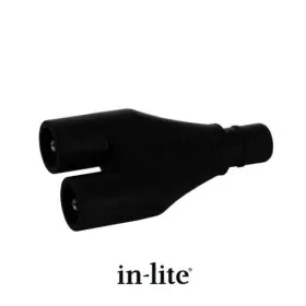 Voordeelprijs Inlite Splitter
