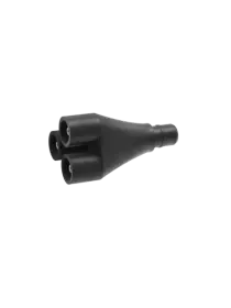 Inlite Splitter Triple Gratis Retour