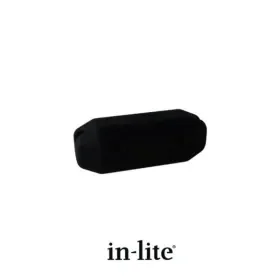 Koop Vandaag Inlite Waterlock