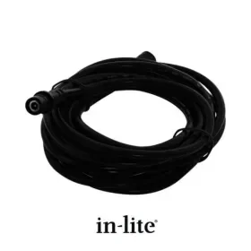 Inlite CBL-Ext Cord 3 Express Levering