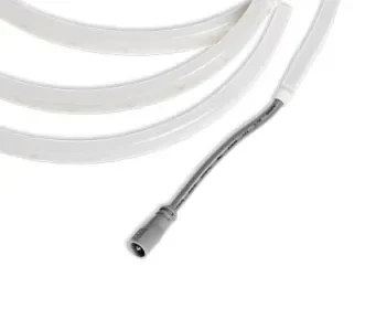 Inlite Smart Evo Flex Tone 1 Premium