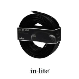 Inlite CBL-25 14/2 Snelle Levering
