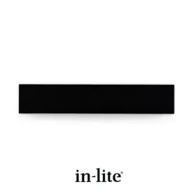 Inlite Evo Down Black Veilige Betaling