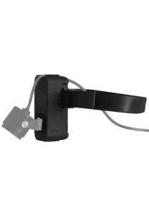 Inlite Brace Gratis Retour