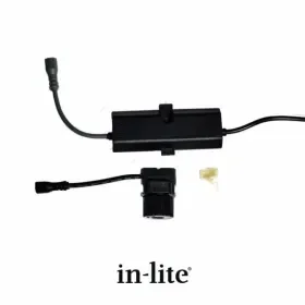 Populair Inlite Driver 1 tbv Evo Flex