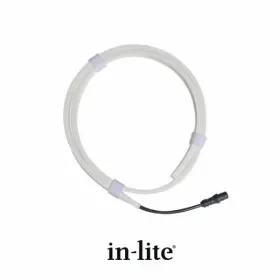 Laatste Kans Inlite Evo Flex 2