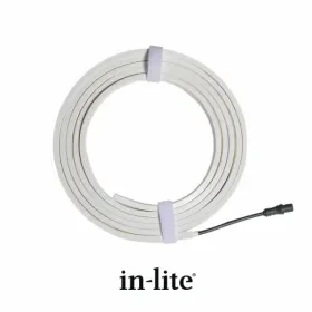 Inlite Evo Flex 3 Speciale Aanbieding