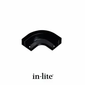 Laatste Versie Inlite Evo Flex Corner Outside