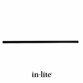 Inlite Evo Flex Profile Merkproduct