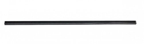 Inlite Evo Flex Profile 4 Stainless Steel Fabrieksprijs