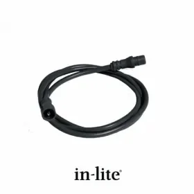 Inlite Evo Flex-Ext Cord 1 Koop Online