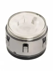 Betaalbaar Inlite Big Flux Narrow